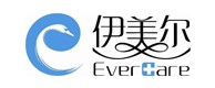 广河31