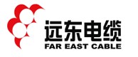 广河32