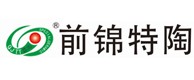 广河21