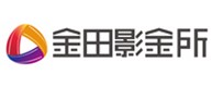 广河22