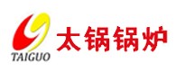 广河28