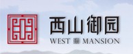 广河14