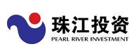 广河26