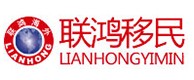 广河23