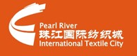 广河19