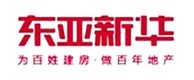 广河27