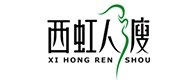 广河20