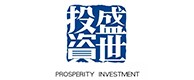 广河17