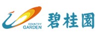广河18