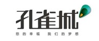 广河24