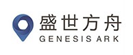 广河15